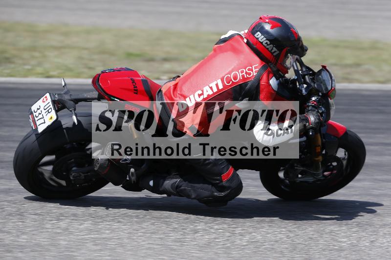 /34 05.08.2026  FREERIDE TRAINING ADR/Gruppe M/32